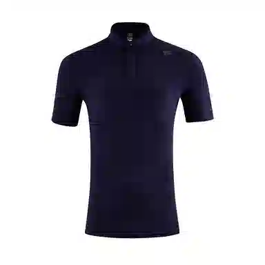 FOOXMET Polo