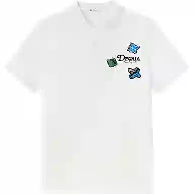 DEGAIA Polo