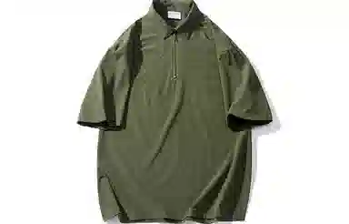 PEIMENG Polo Shirt