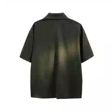 PAL ONGACO