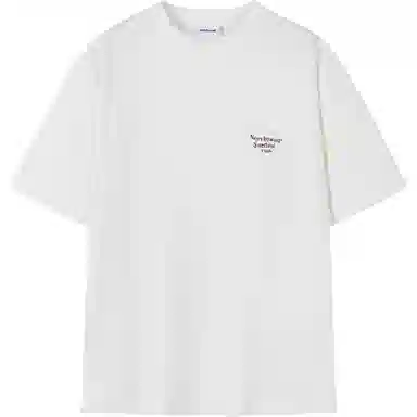 norybrand T