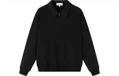 CLIMAX VISION Polo