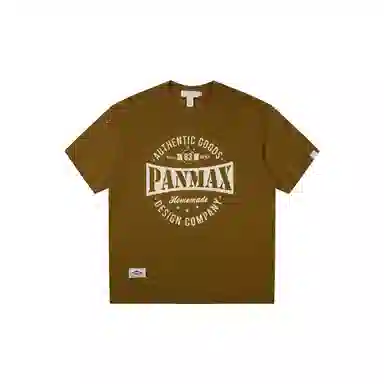 PANMAX T