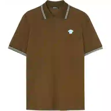 VERSACE Polo