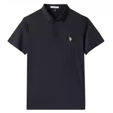 U.S. POLO ASSN. Polo