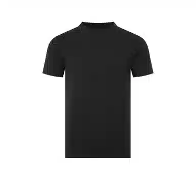 GRAF DailyHustle T
