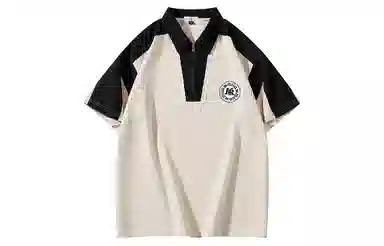 MIIOW Polo Shirt