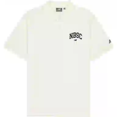 New Balance POLOPolo