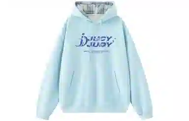 JUCY JUDY