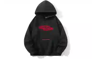 P5 Logo