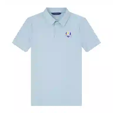 RYDER CUP LogoPolo