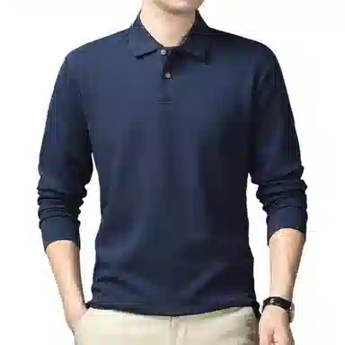 CASAMIA Polo
