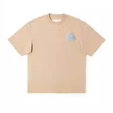 Lee X Melting Sadness FW24 T