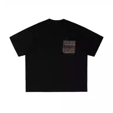 KEIRANDUN T
