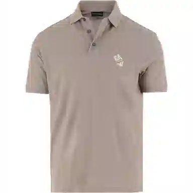 EMPORIO ARMANI PoloPolo