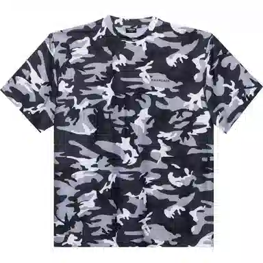Balenciaga T