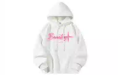 BENATRY Hoodie