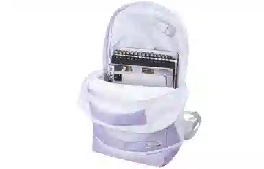 spare no pains. Logo