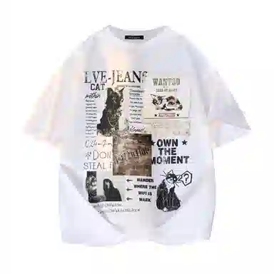 EVE JeansT