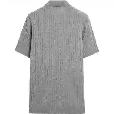 Massimo Dutti Polo
