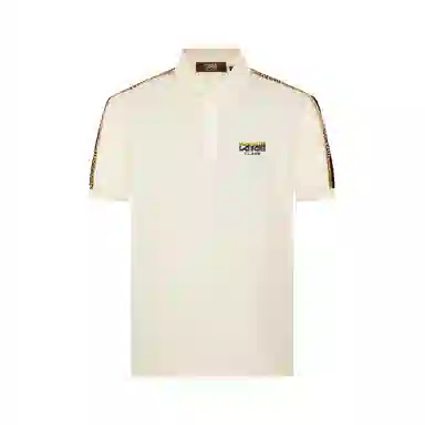 Cavalli Class Polo