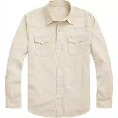 Polo Ralph Lauren FW23