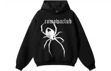 360COMOWA
