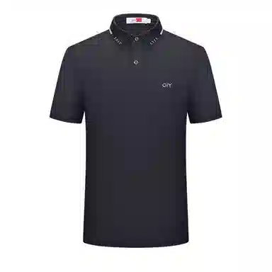 GY goldlion Polo