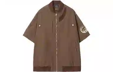 MEIPIN TANG LogoPolo