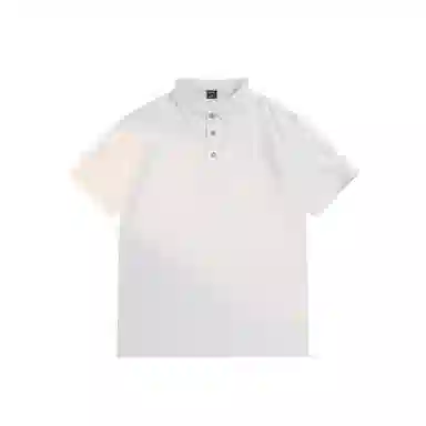 BALENO Polo