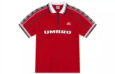 umbro Polo