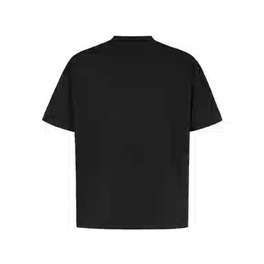 antidote worldwide T