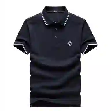 SEPTWOLVES Polo