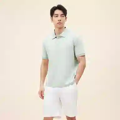 GOLF SS24 Polo