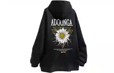 ADOONGA 360