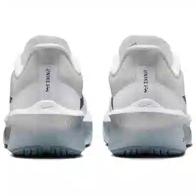 Nike Zoom Fly 6 White