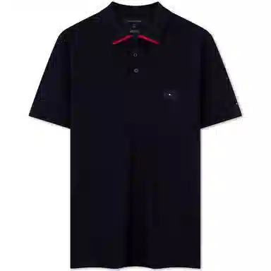 Tommy Hilfiger Polo