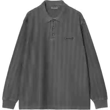 Carhartt WIP Polo