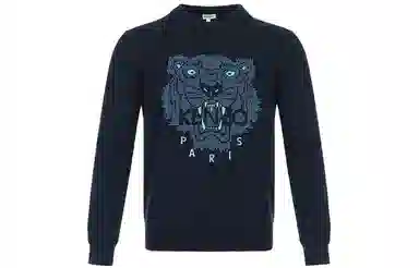 KENZO