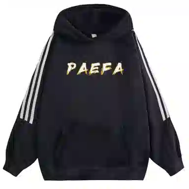 PAEFA