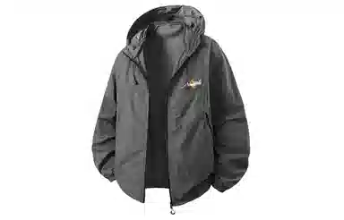 王者荣耀 马可波罗款基础款亲肤透气轻薄宽松休闲百搭户外防紫外线连帽长袖防晒服 男女同款