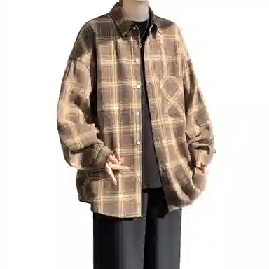 URBAN AUTHENTIC cleanfit