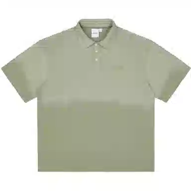 Coca-Cola Polo Shirt