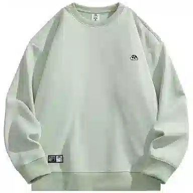 Crayon Shinchan Logo