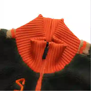 FILA x 3.1 Phillip Lim