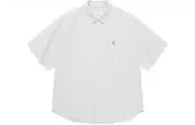 COVERNAT SS23