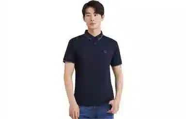 SUNDANCE LOGOPolo
