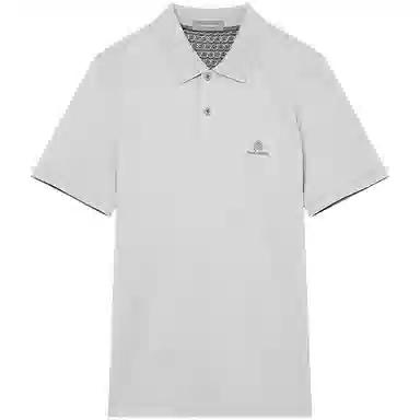 SAINT ANGELO polo T