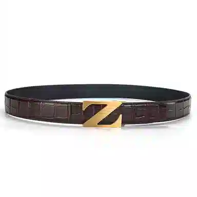 V.V.Brown Z 3.5cm