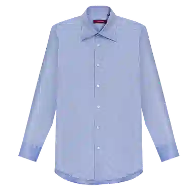 ACME CULTUM BUSINESS CLASSICS